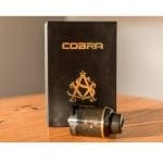 Asvape cobra review