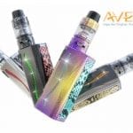 Ijoy gnie pd270 kit