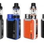 Review post