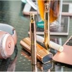 Thc article image 1