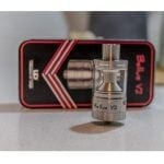 Ud bellus v2 review
