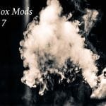 Best cheap box mods 2017