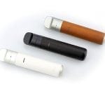 Vape starter kit