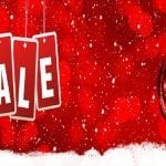 Christmas vape deals list 2017