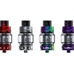 Smok tfv12 baby prince sub ohm tank
