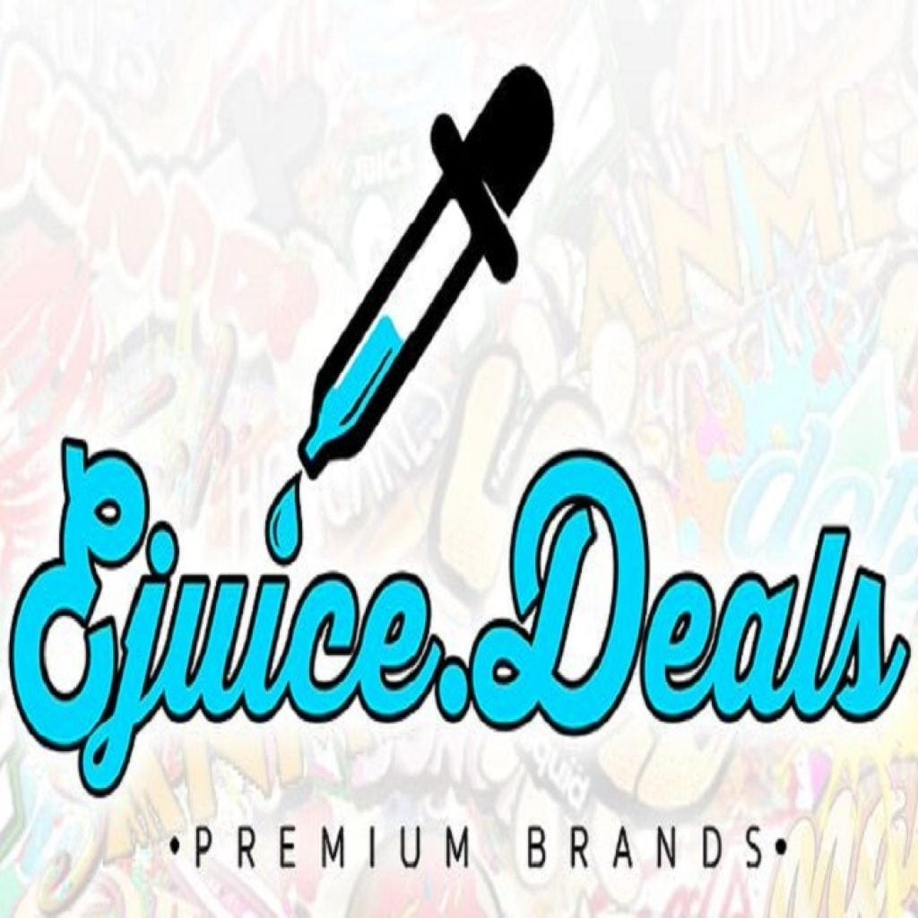 Ejuice. Deals coupon code