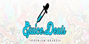 Ejuice deals coupon code! 20% off!