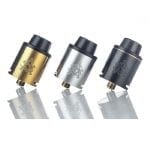 Asvape aim-9 rda