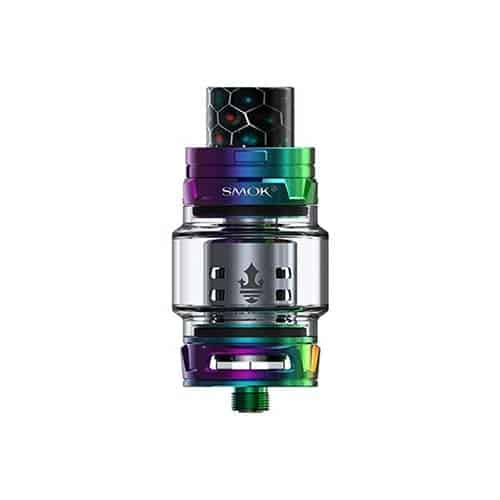Best sub ohm tank smok tfv12 prince best sub ohm tanks – everything you need to know before you buy