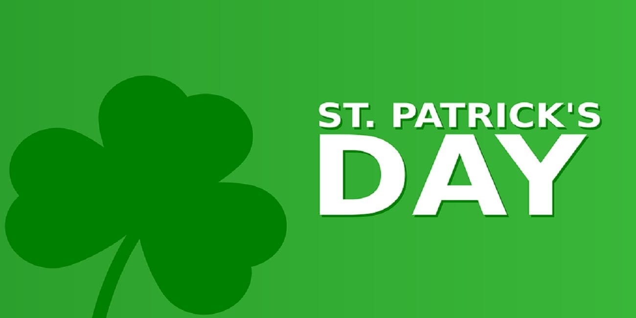 Best St. Patrick’s Vape Deals 2022! - Vaping Cheap Deals