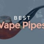 Best e-pipe