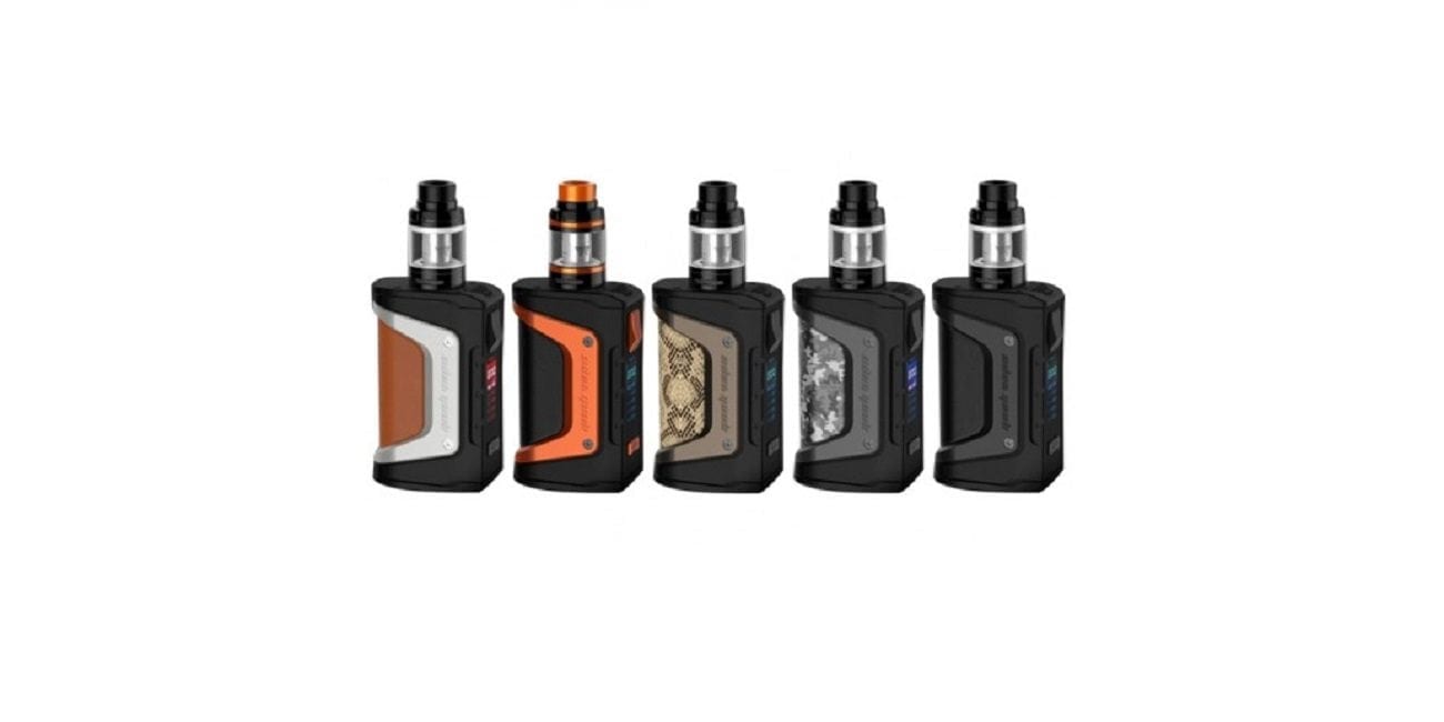 Geekvape инструкция. GEEKVAPE h45. GEEKVAPE h45 Crystal. GEEKVAPE h45 Kit. GEEKVAPE h45 цвета.