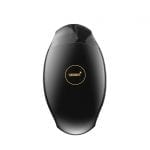 Smoant s8 starter kit