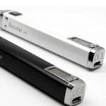 Itaste product