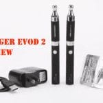 Kanger-evod-2-review 3