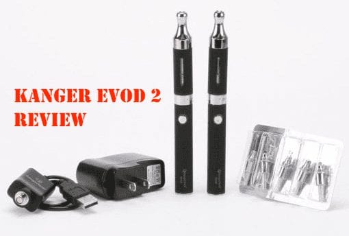 Kanger-Evod-2-Review 3