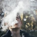 Best disposable vapes of 2020