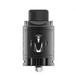 Desire m-tank sub ohm tank