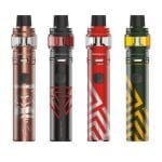 Vaporesso cascade one plus starter kit special edition