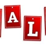 Best july 4th vape deals 2023!