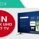 Giveaway