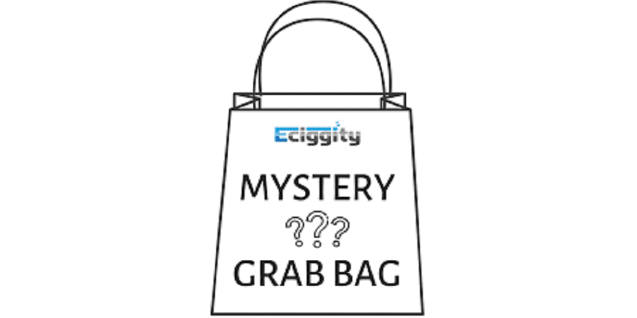 mystery grab bags for sale