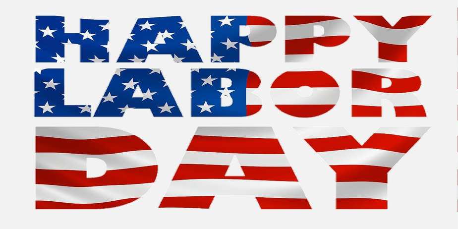 Labor Day Vape Deals List 2018