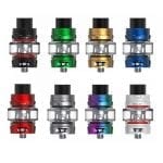 Smok tfv8 baby v2 sub ohm tank