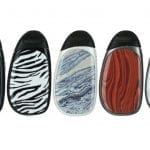 Aspire cobble pod starter kit