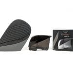Kado stealth replacement pod