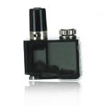 Lost vape orion dna go pod kit replacement pods 2 pack