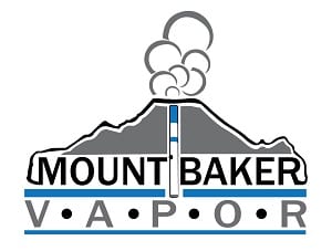 Mt baker vapor coupon code 1 mt baker vapor coupon code get big discounts on everything