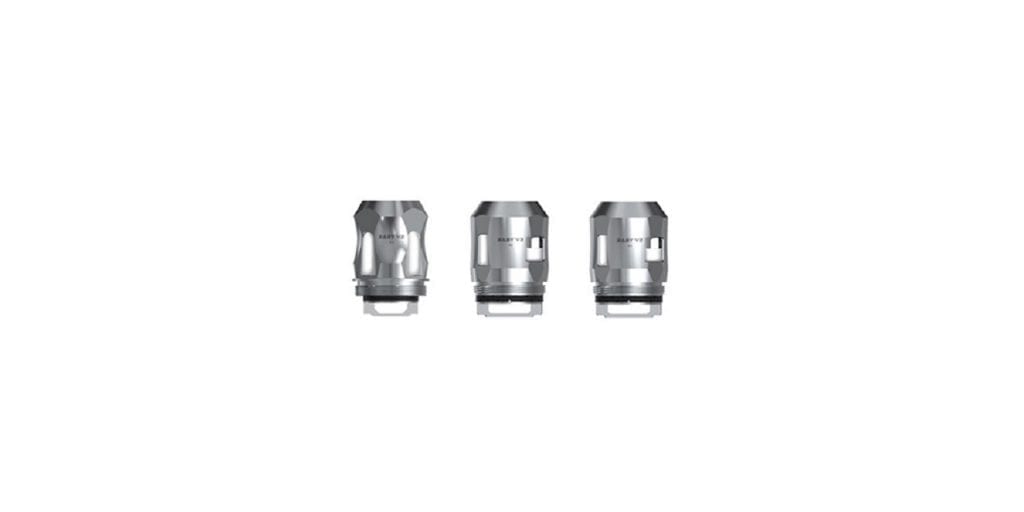 Smok Baby V2 Replacement Coils 3 Pack