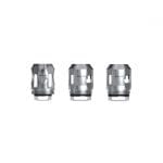 Smok baby v2 replacement coils 3 pack
