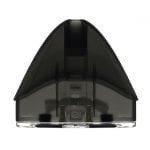 Suorin drop replacement cartridgesuorin drop replacement cartridge