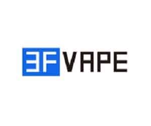 3FVape Coupon Code