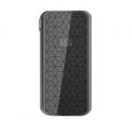 Augvape druga foxy box mod