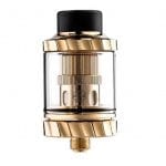 Dotmod dottank sub ohm tank $28. 95