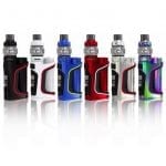Eleaf istick pico s starter kit