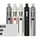 Joyetech ego aio review