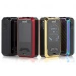 Smoant charon mini box mod