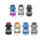 Vandy vape kylin v2 rta