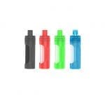Vandy vape pulse x refill squonk bottle