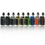 Vaporesso swag starter kit
