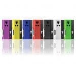 Desire cut squonk mod