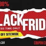 Ejuice connect black friday sale 2018