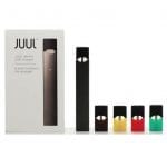 Cbd juul pods: what are they and how do they work?