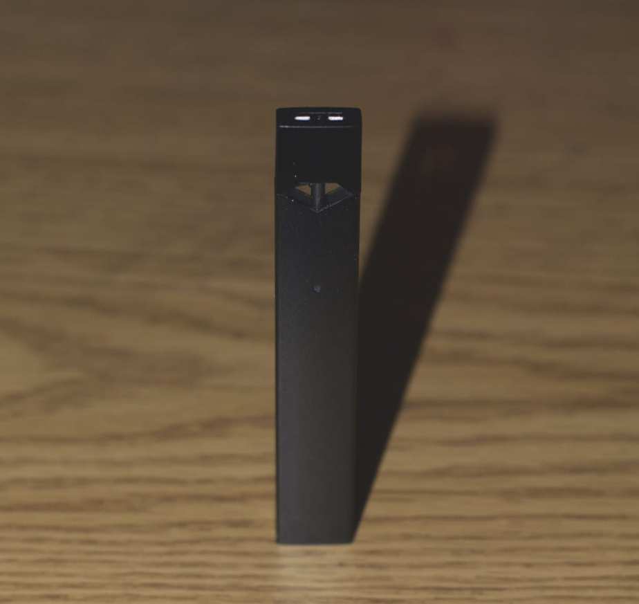 Juul Review 1
