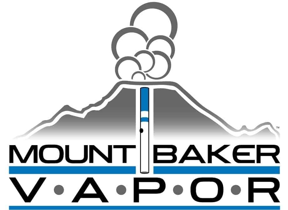 Mt-Baker-Vapor