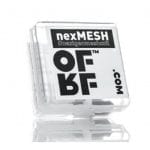 Ofrf nexmesh replacement coils